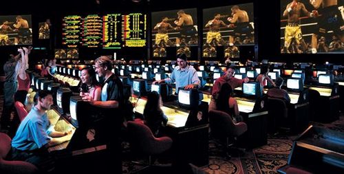 nobu_hotel_las_vegas_sportsbook