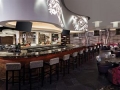 nobu_hotel_las_vegas_bar