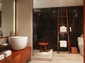 nobu_hotel_las_vegas_bathroom