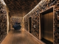 nobu_hotel_las_vegas_lobby