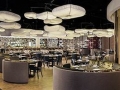 nobu_hotel_las_vegas_restaurant