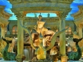 nobu_hotel_las_vegas_statues