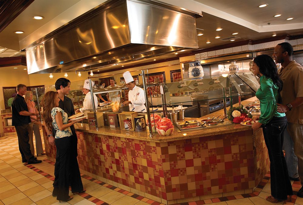 palace_station_las_vegas_buffet