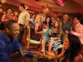 palace_station_las_vegas_bar