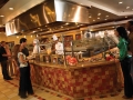 palace_station_las_vegas_buffet