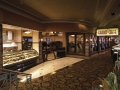 palace_station_las_vegas_cafe