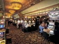 palace_station_las_vegas_casino2