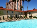 palace_station_las_vegas_pool