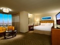 palace_station_las_vegas_room