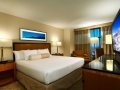 palace_station_las_vegas_room3