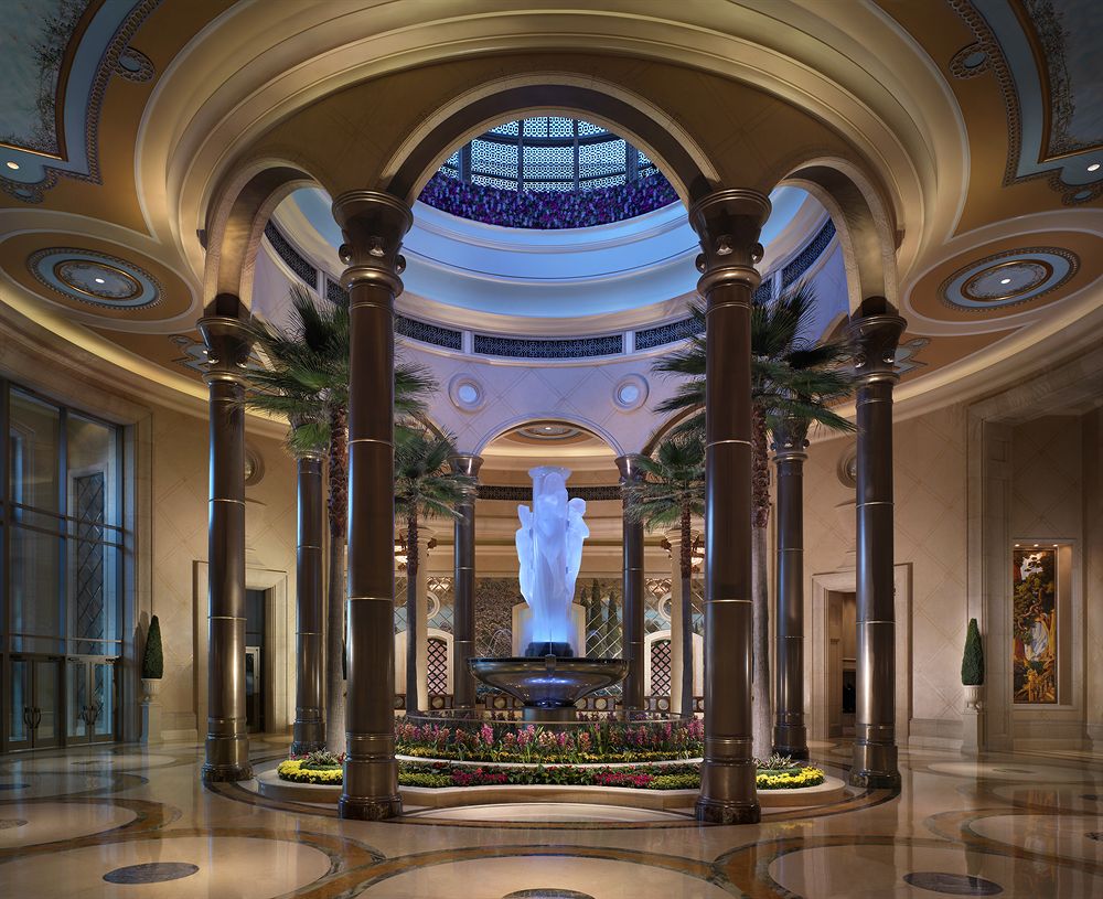 palazzo_las_vegas_lobby