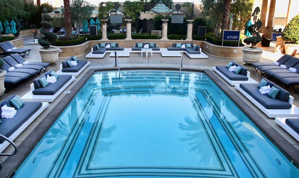 palazzo_las_vegas_pool