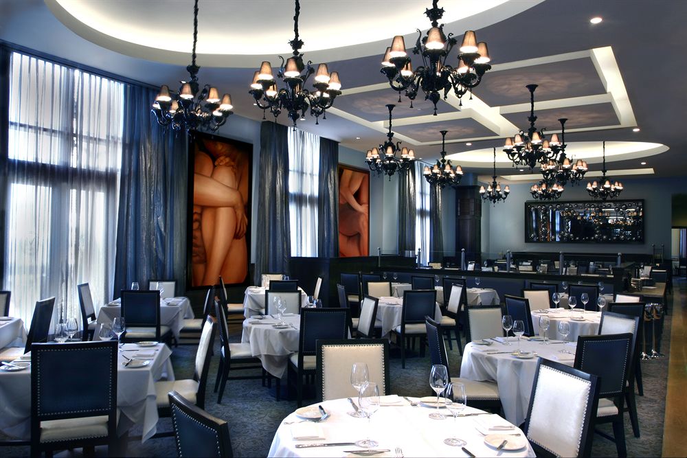 palazzo_las_vegas_restaurant