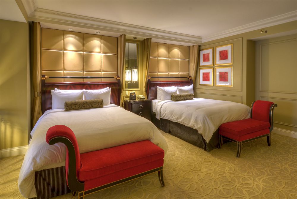 palazzo_las_vegas_room2