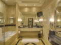 palazzo_las_vegas_bathroom
