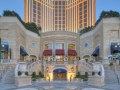 palazzo_las_vegas_exterior