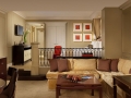 palazzo_las_vegas_living_room