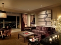 palazzo_las_vegas_living_room2