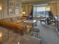 palazzo_las_vegas_living_room3