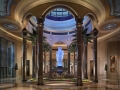 palazzo_las_vegas_lobby