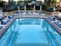 palazzo_las_vegas_pool