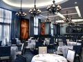 palazzo_las_vegas_restaurant