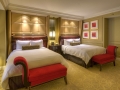 palazzo_las_vegas_room2