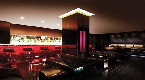 palms_place_las_vegas_lounge