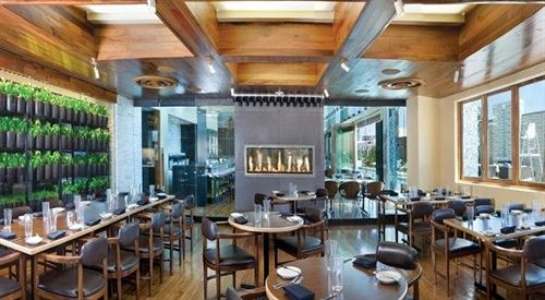 palms_place_las_vegas_restaurant