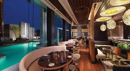 palms_place_las_vegas_restaurant2