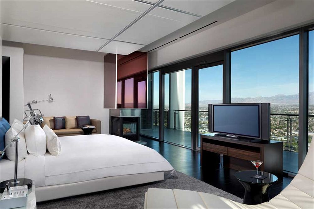 palms_place_las_vegas_room