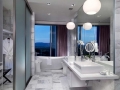 palms_place_las_vegas_bathroom