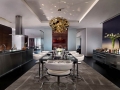 palms_place_las_vegas_dining_room