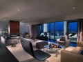 palms_place_las_vegas_living_room2