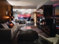 palms_place_las_vegas_living_room3