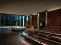 palms_place_las_vegas_lobby