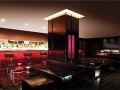 palms_place_las_vegas_lounge