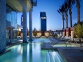 palms_place_las_vegas_pool