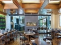 palms_place_las_vegas_restaurant