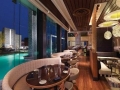 palms_place_las_vegas_restaurant2