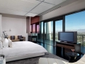 palms_place_las_vegas_room