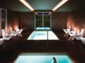 palms_place_las_vegas_spa