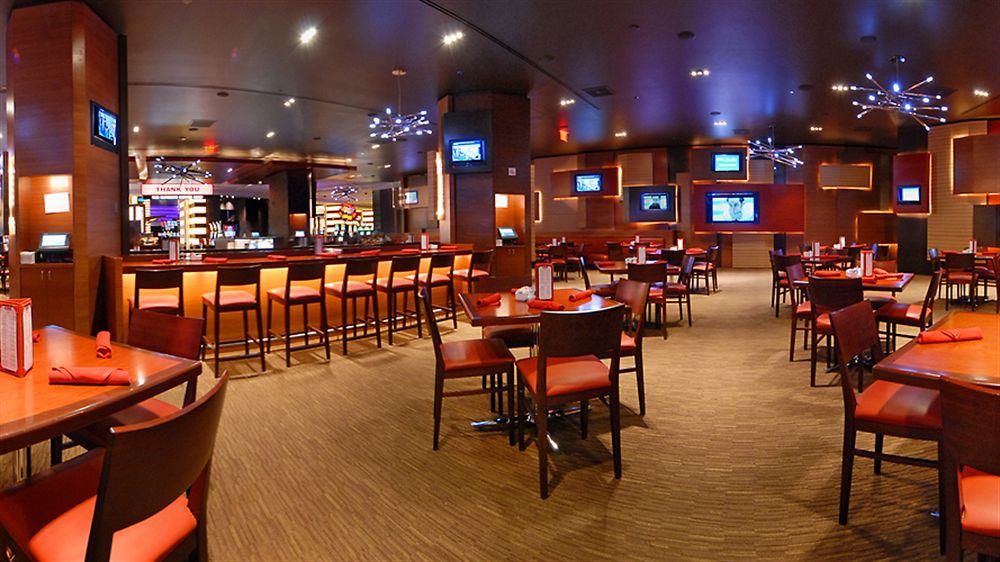 planet_hollywood_las_vegas_bar