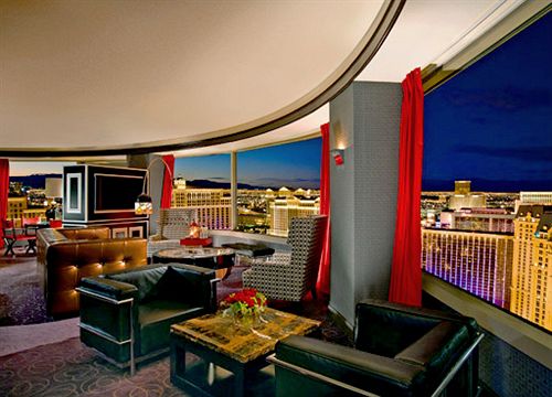 planet_hollywood_las_vegas_living_room