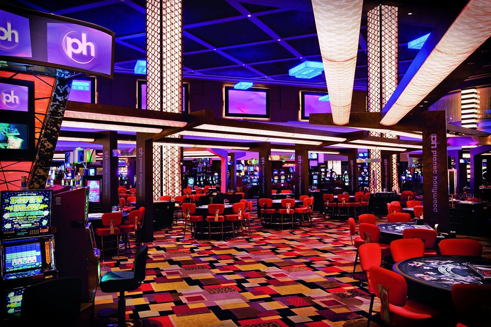 planet_hollywood_las_vegas_lounge