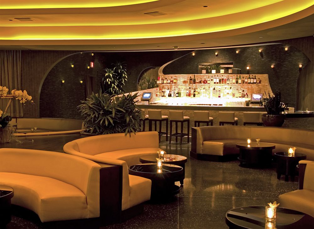 planet_hollywood_las_vegas_lounge2