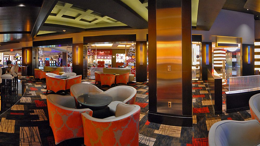 planet_hollywood_las_vegas_lounge3