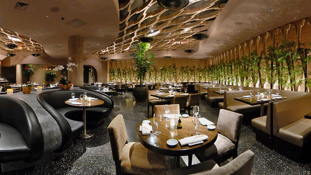 planet_hollywood_las_vegas_restaurant