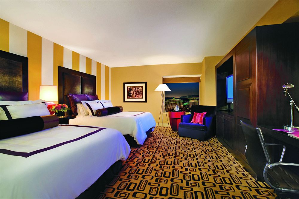 planet_hollywood_las_vegas_room2