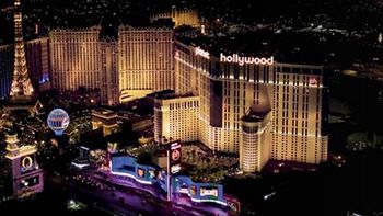 planet_hollywood_las_vegas_view